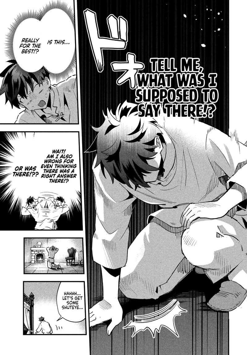 7 Nin No Nemuri Hime 32 6