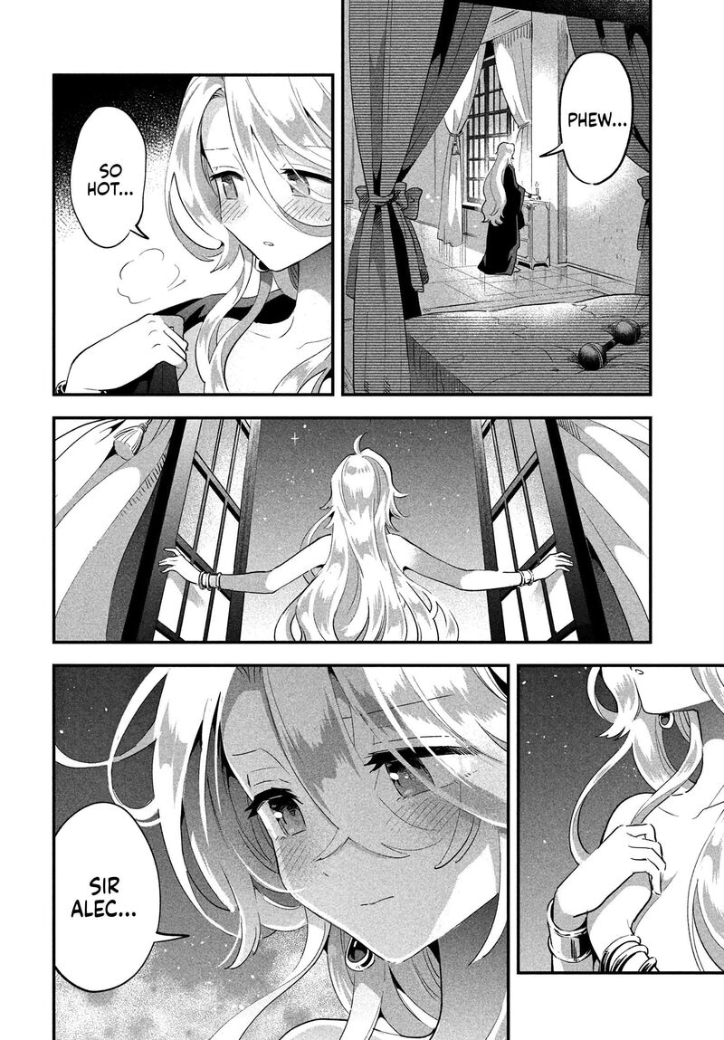 7 Nin No Nemuri Hime 32 7