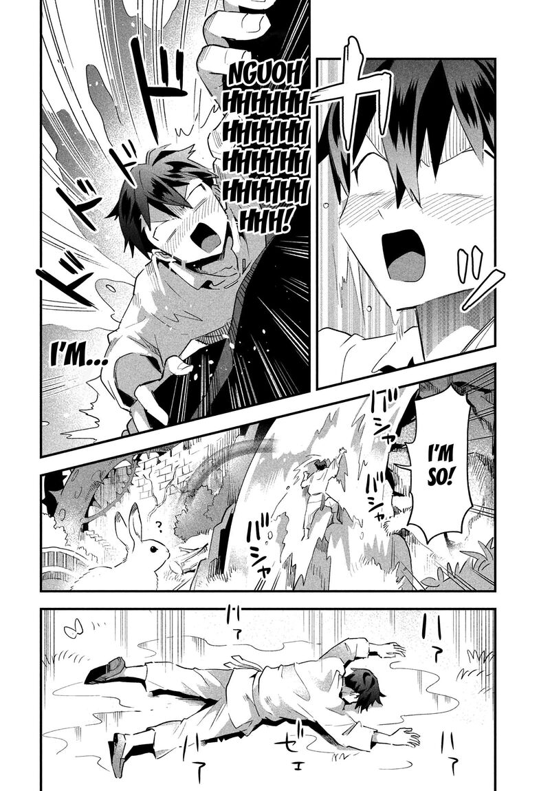7 Nin No Nemuri Hime 32 9