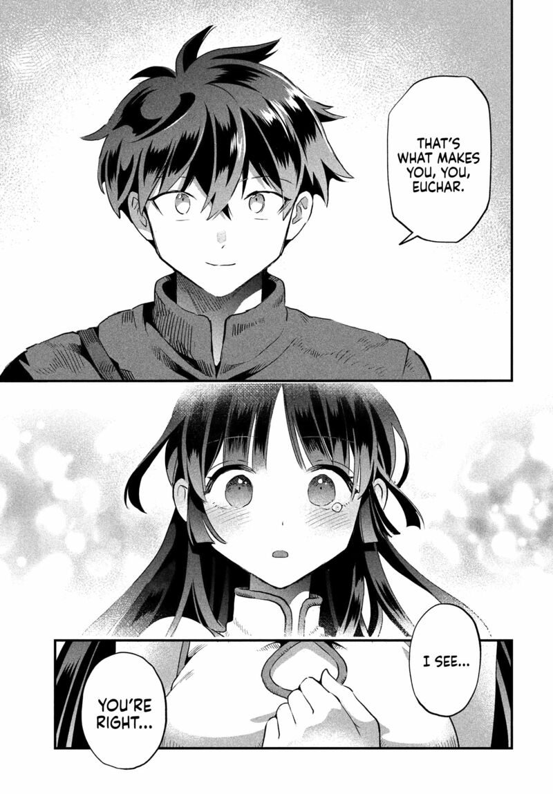 7 Nin No Nemuri Hime 33 10