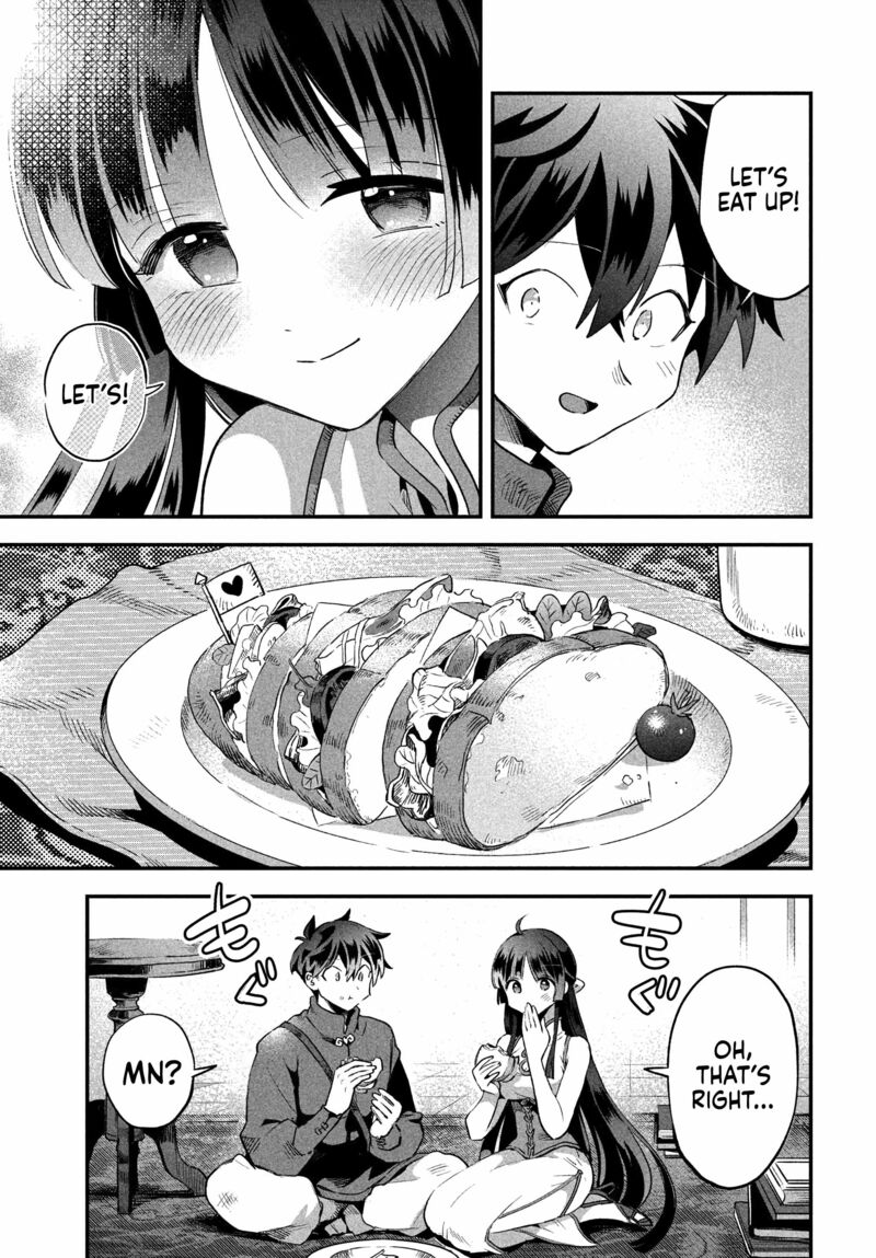 7 Nin No Nemuri Hime 33 12