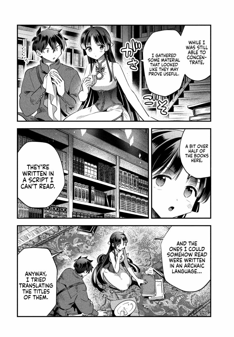 7 Nin No Nemuri Hime 33 13