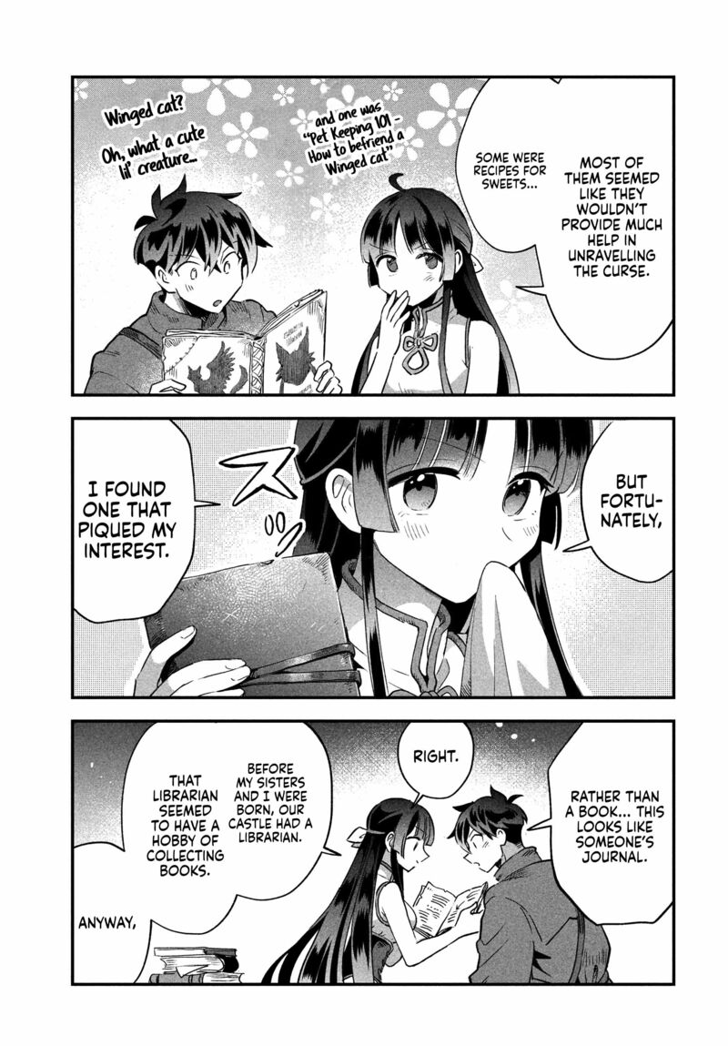 7 Nin No Nemuri Hime 33 14