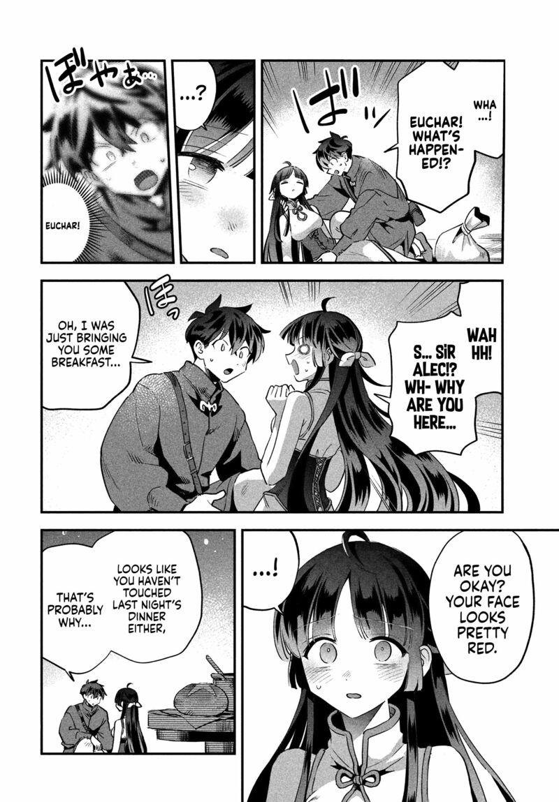 7 Nin No Nemuri Hime 33 3