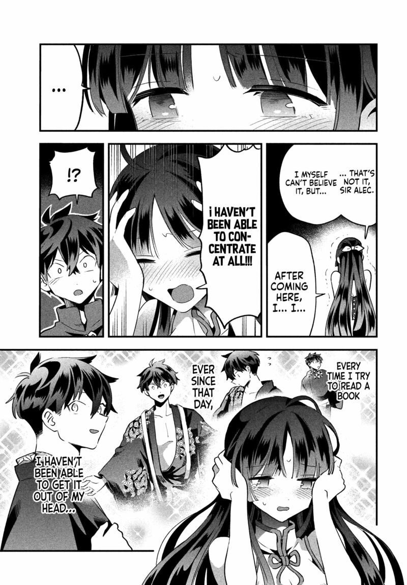 7 Nin No Nemuri Hime 33 4