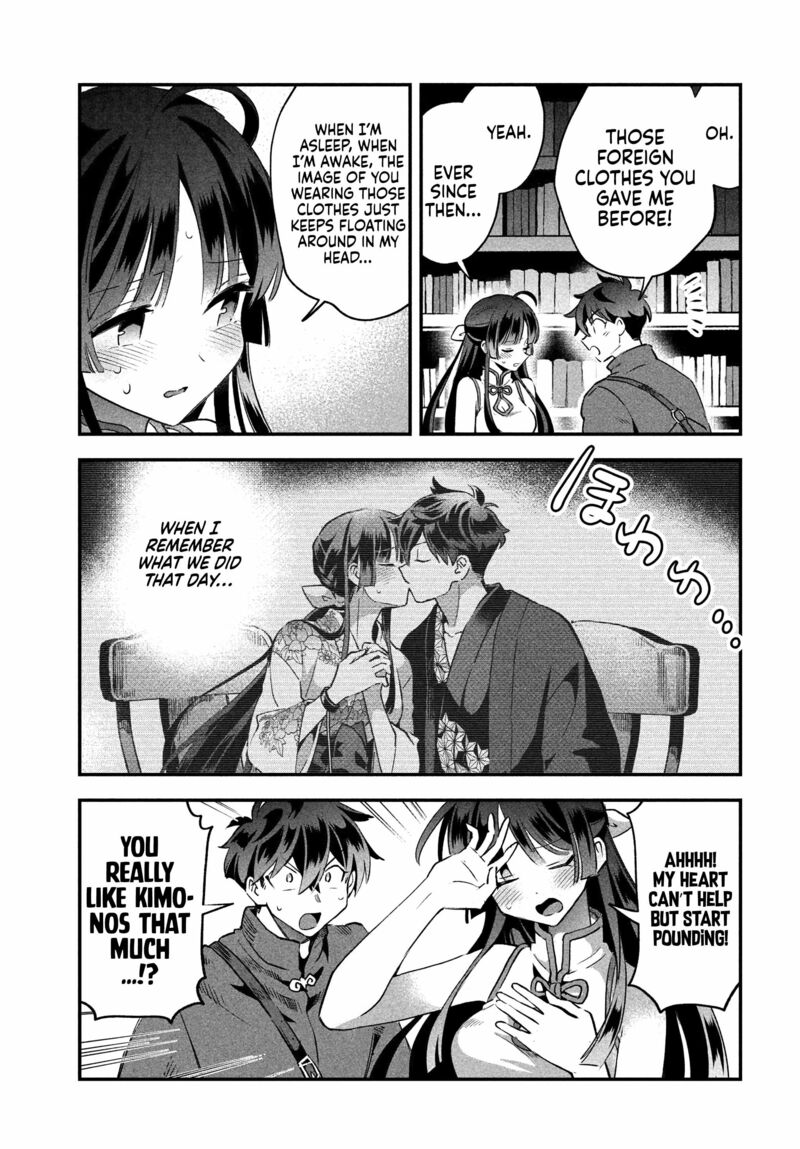 7 Nin No Nemuri Hime 33 6