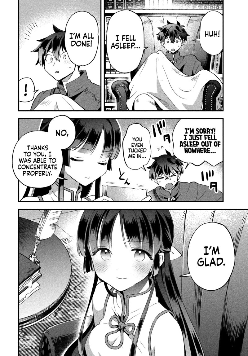 7 Nin No Nemuri Hime 34 12