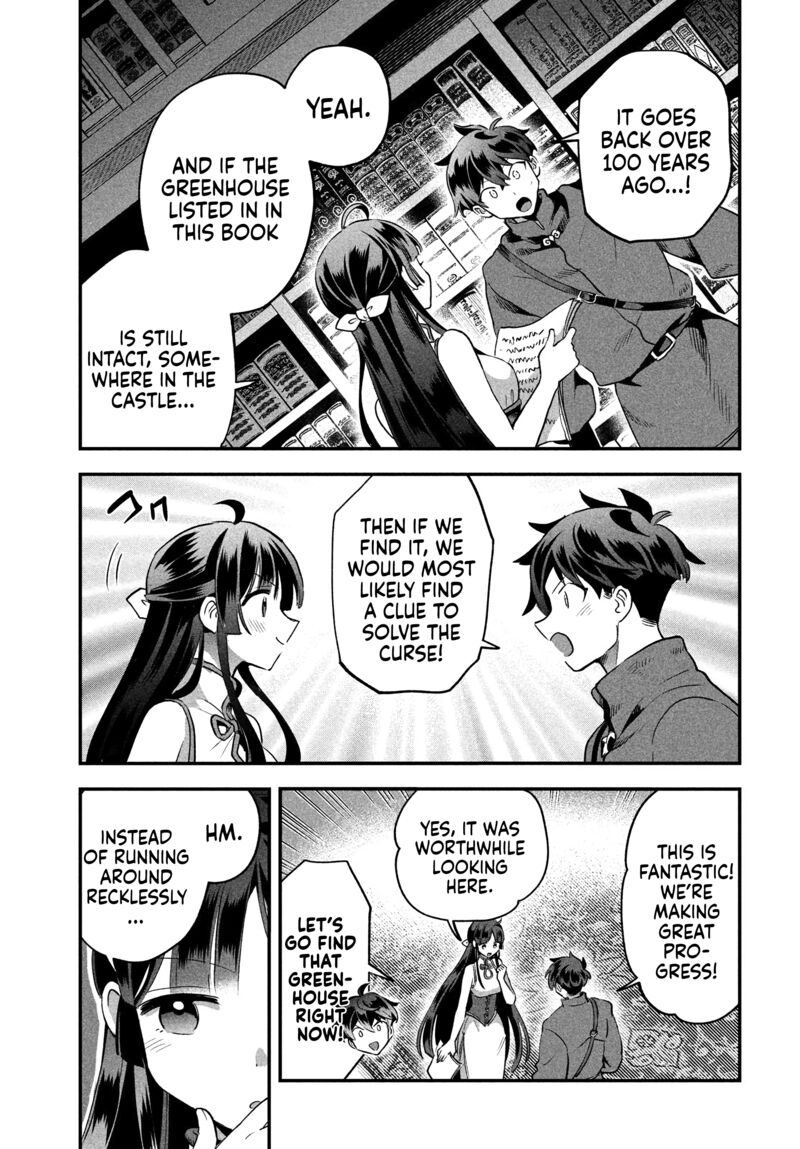 7 Nin No Nemuri Hime 34 15