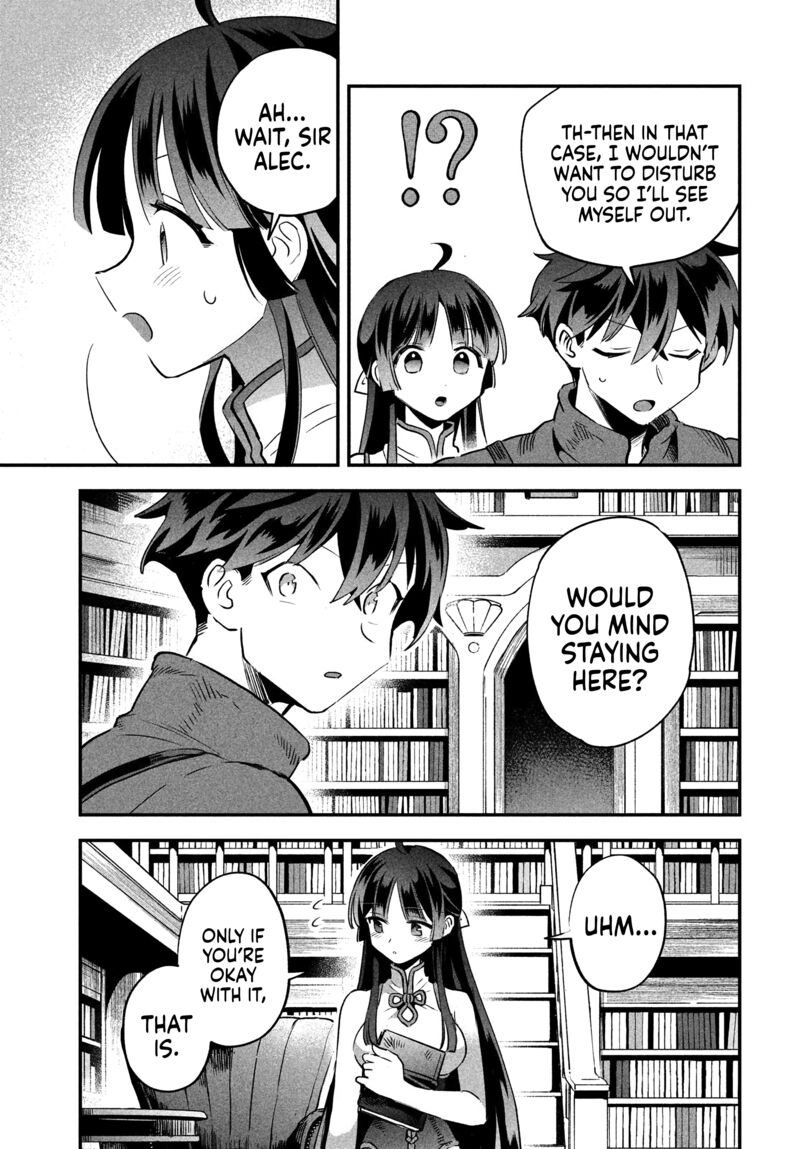 7 Nin No Nemuri Hime 34 5