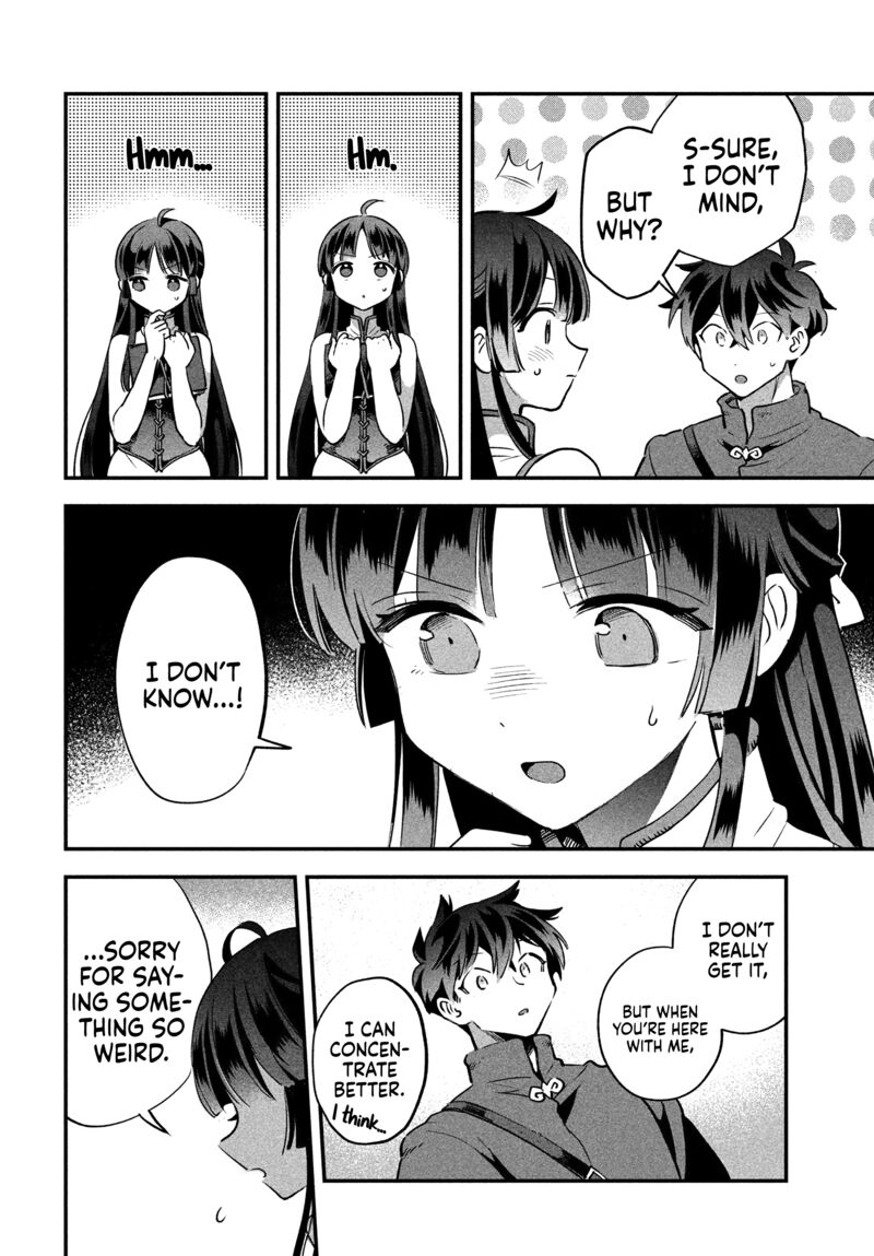 7 Nin No Nemuri Hime 34 6
