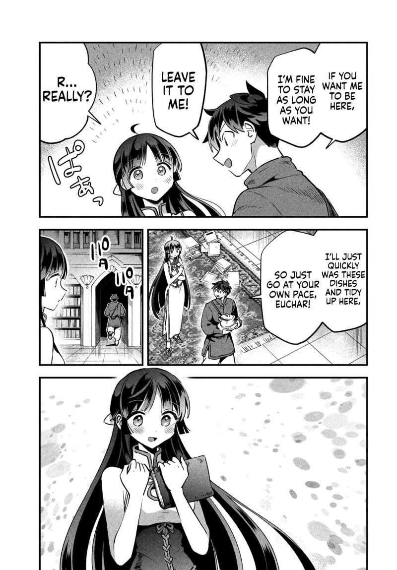 7 Nin No Nemuri Hime 34 7