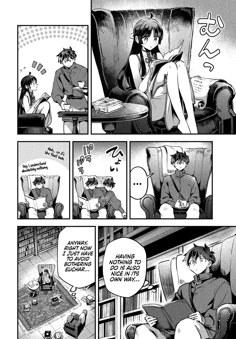 7 Nin No Nemuri Hime 34 8