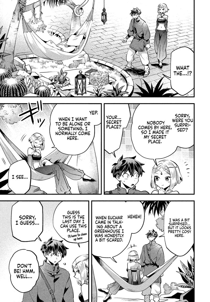 7 Nin No Nemuri Hime 35 10