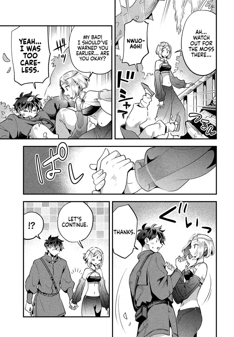 7 Nin No Nemuri Hime 35 12