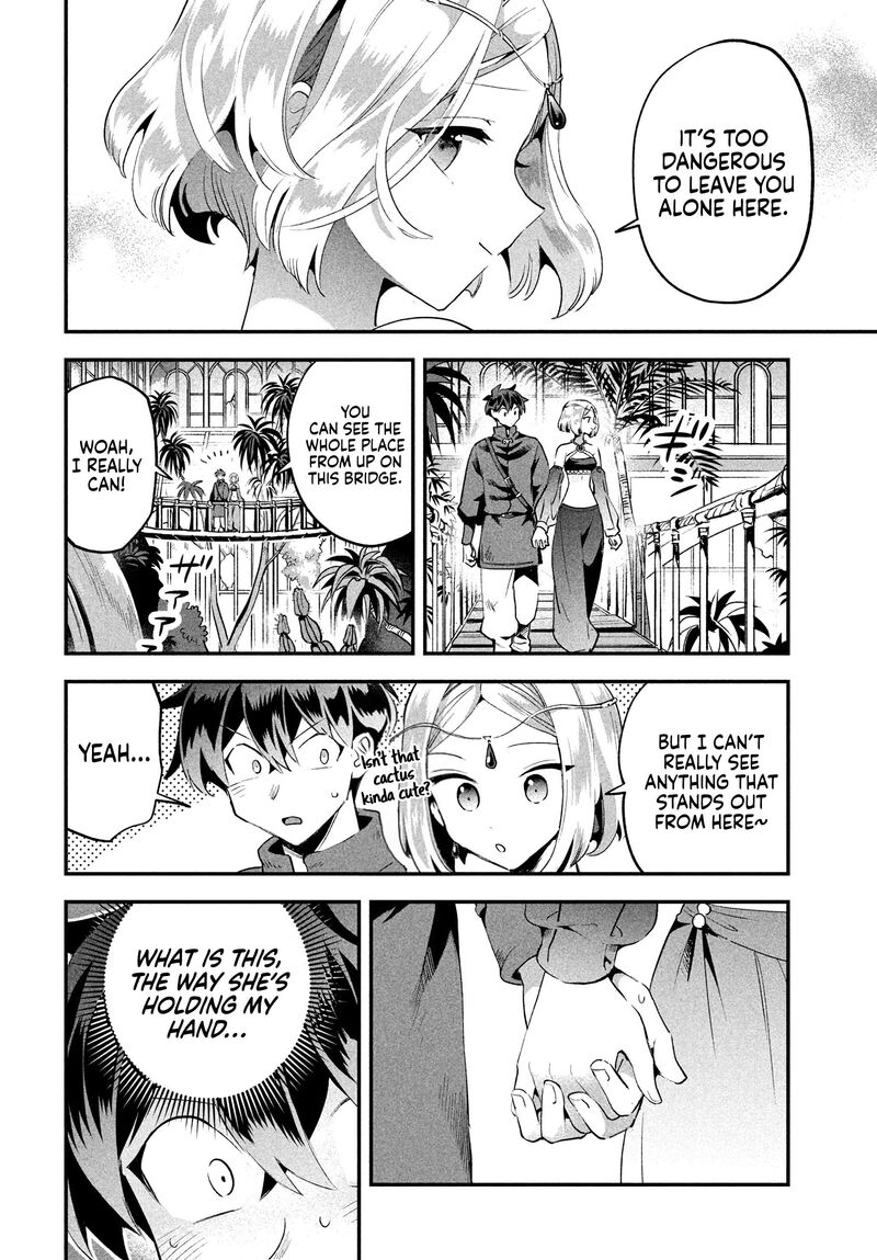 7 Nin No Nemuri Hime 35 13