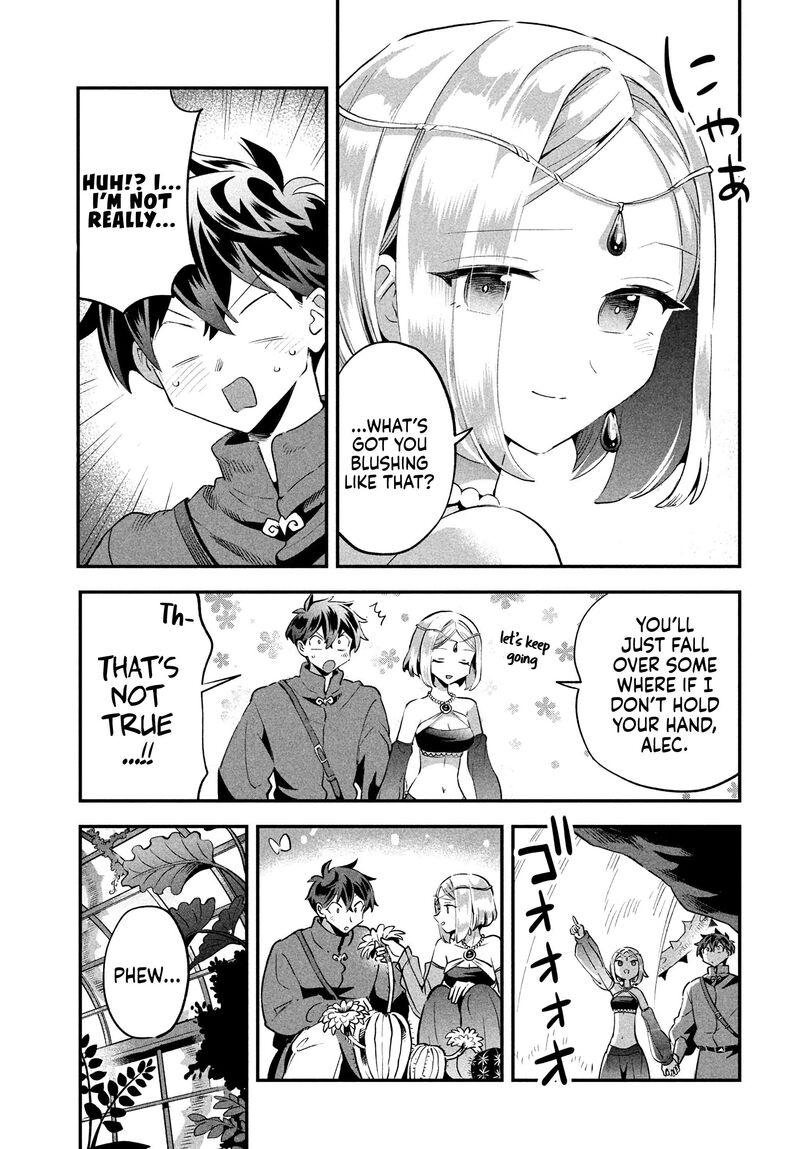 7 Nin No Nemuri Hime 35 14