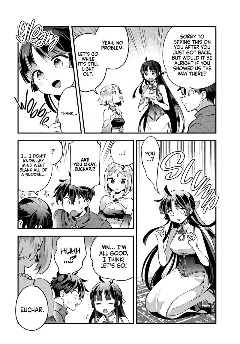 7 Nin No Nemuri Hime 35 5
