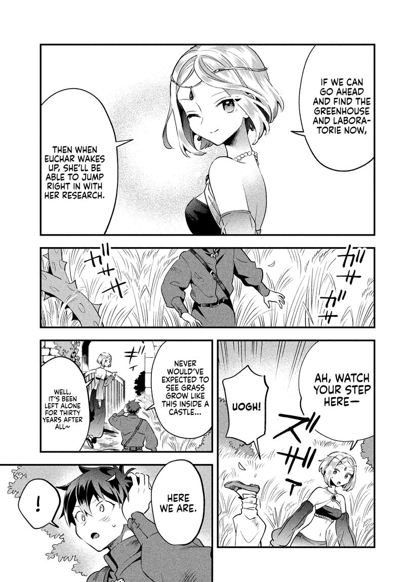 7 Nin No Nemuri Hime 35 8