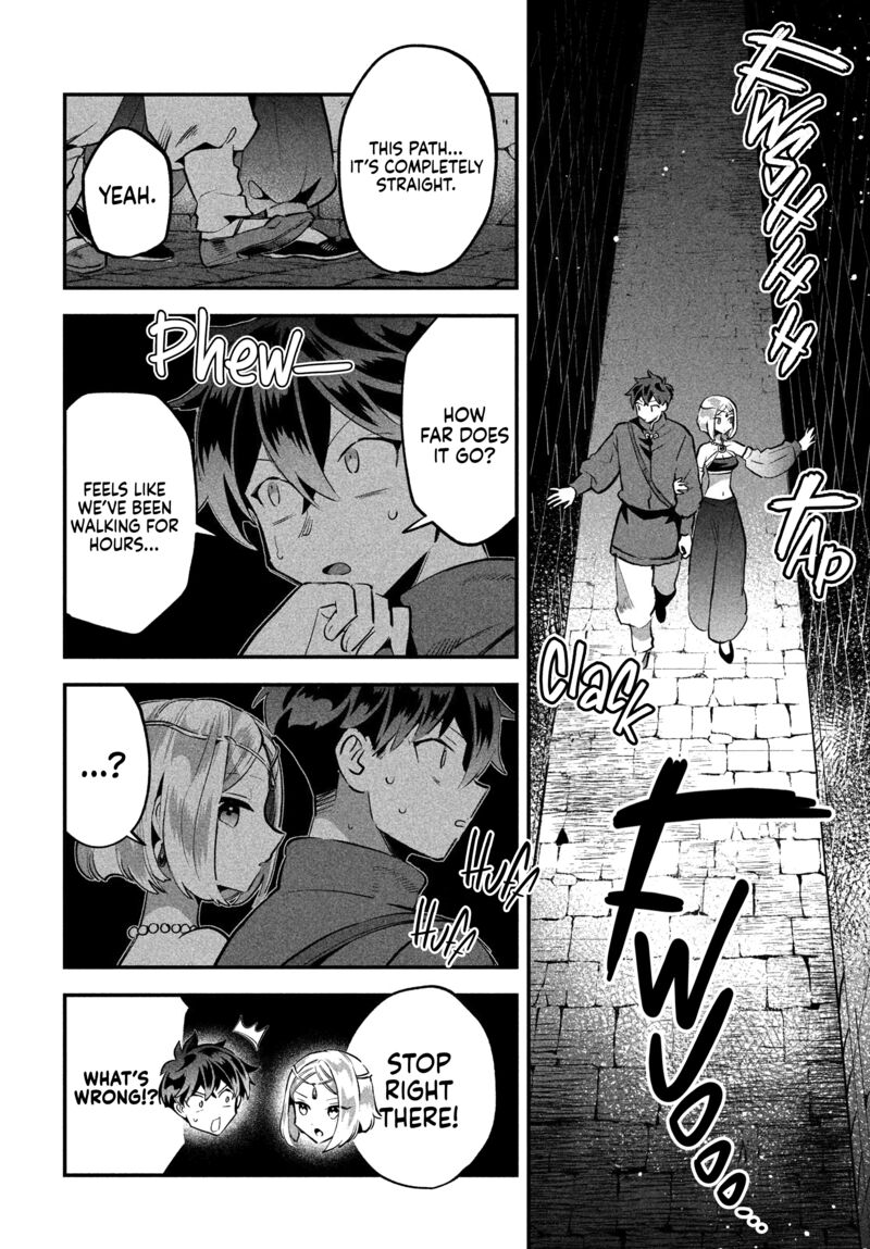 7 Nin No Nemuri Hime 37 10