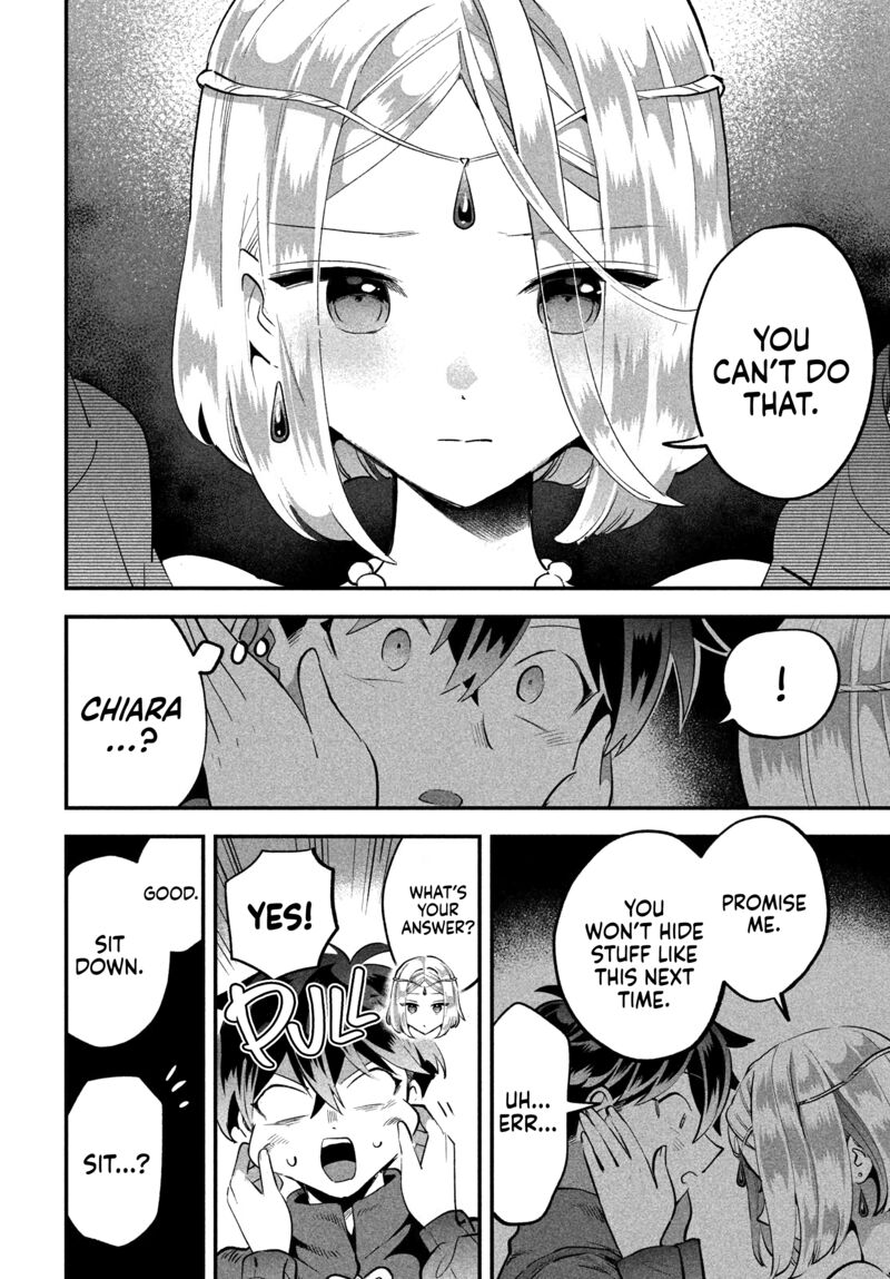 7 Nin No Nemuri Hime 37 12