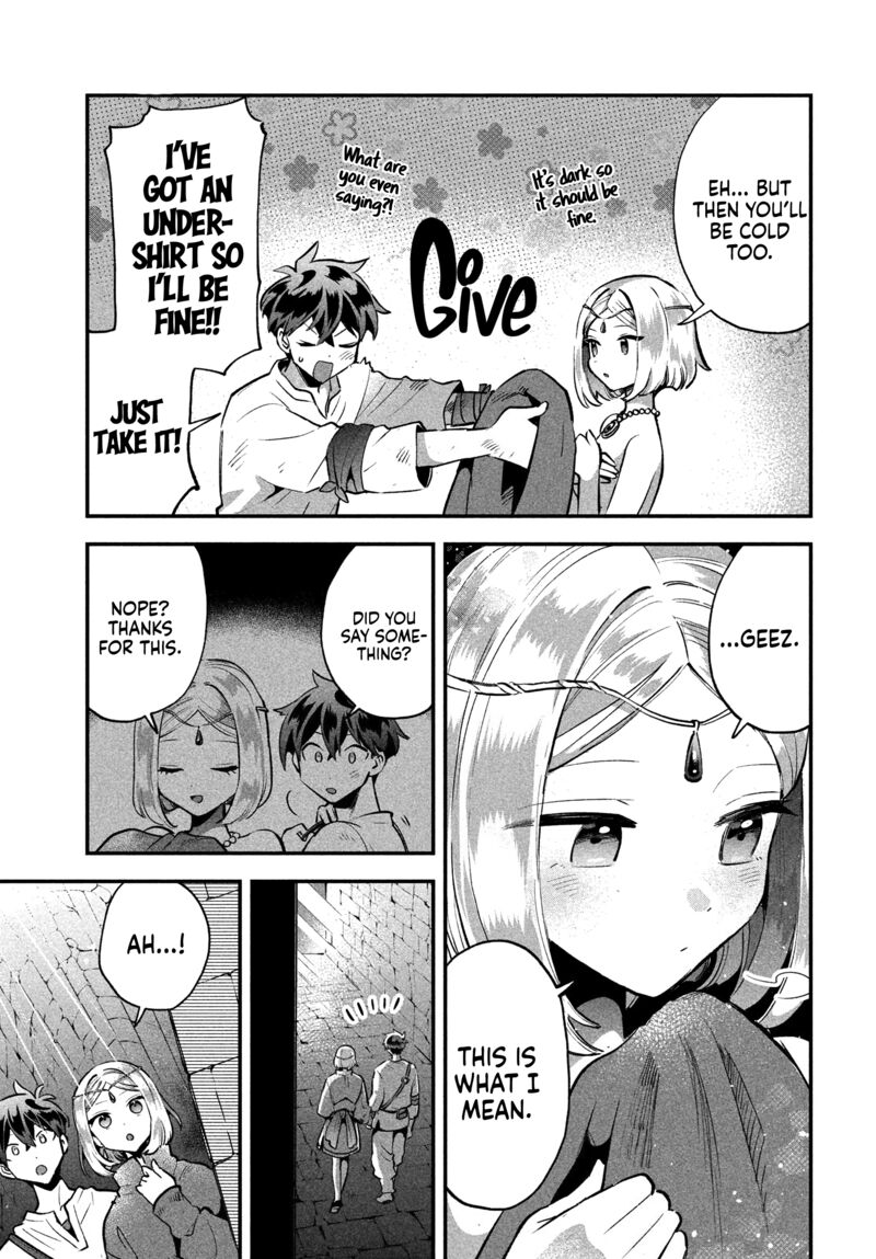 7 Nin No Nemuri Hime 37 15