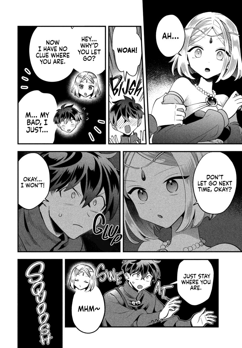 7 Nin No Nemuri Hime 37 4