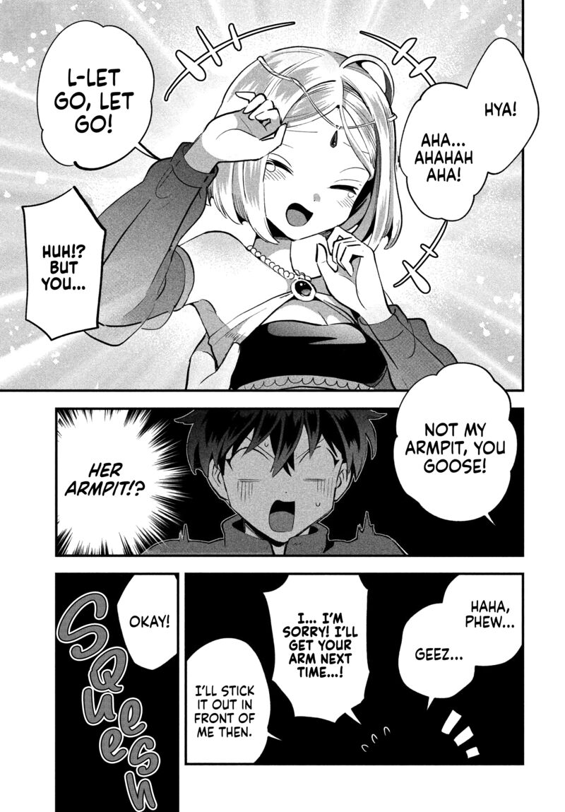 7 Nin No Nemuri Hime 37 5