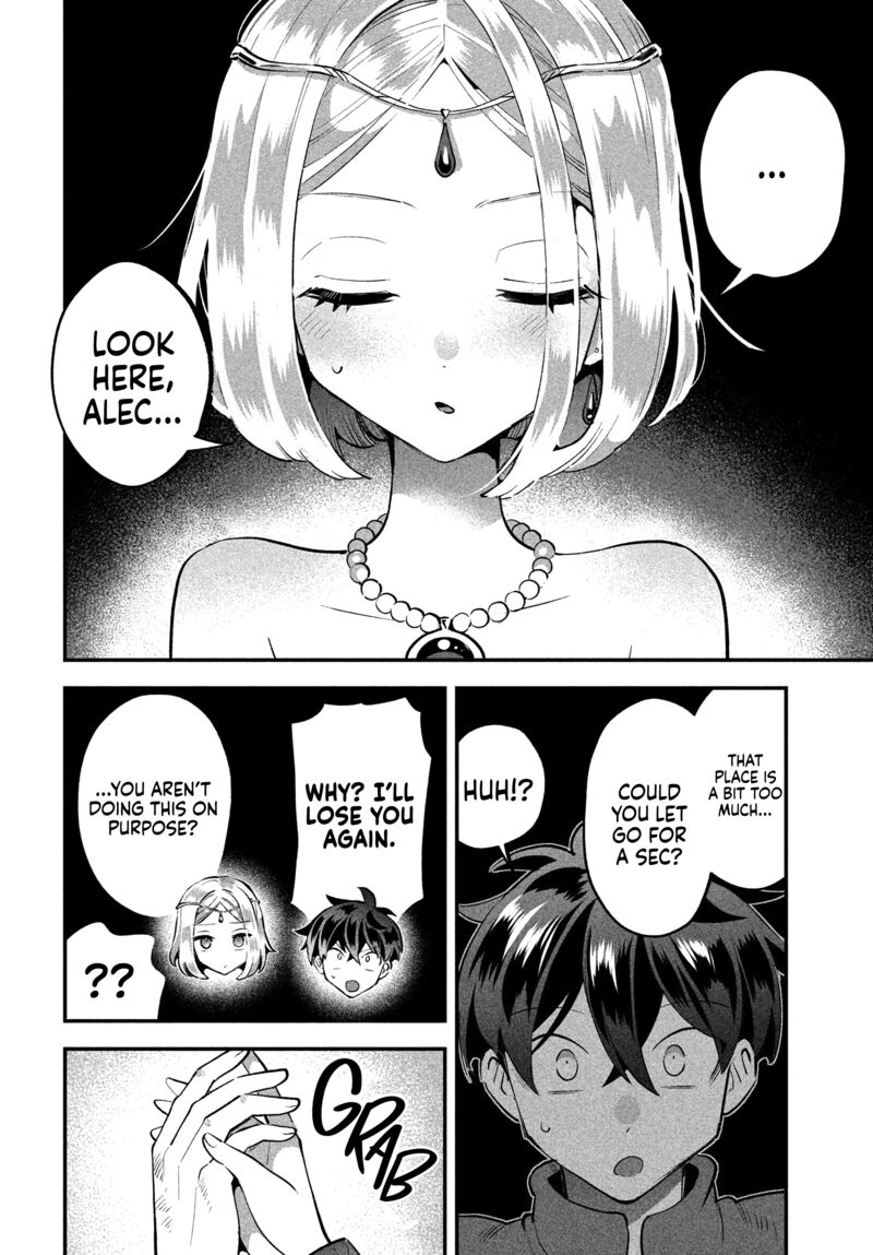 7 Nin No Nemuri Hime 37 6