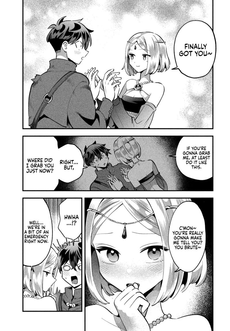 7 Nin No Nemuri Hime 37 7