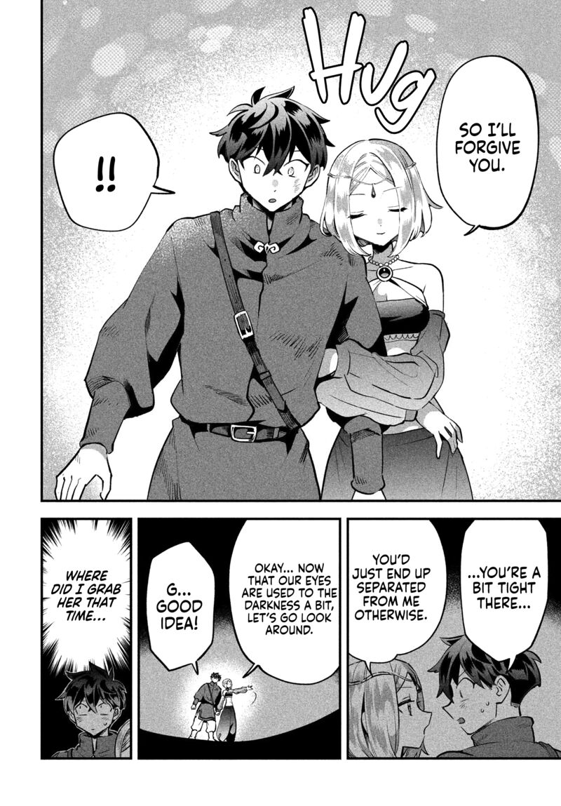 7 Nin No Nemuri Hime 37 8