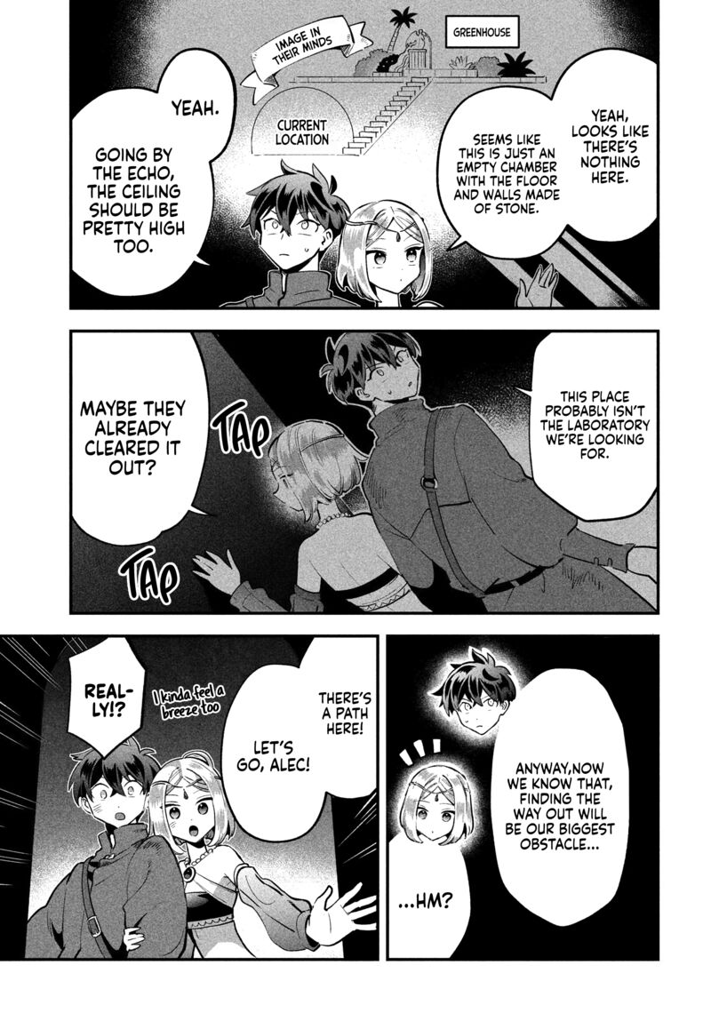 7 Nin No Nemuri Hime 37 9