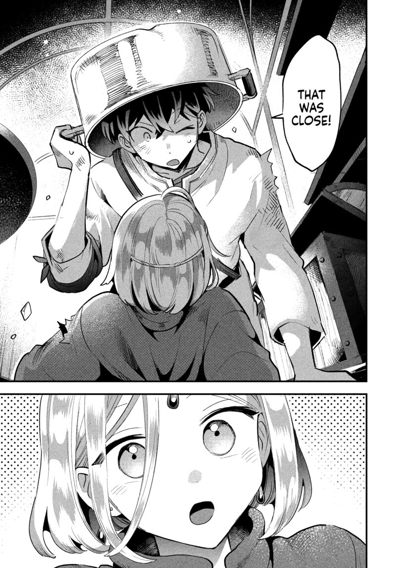 7 Nin No Nemuri Hime 38 10