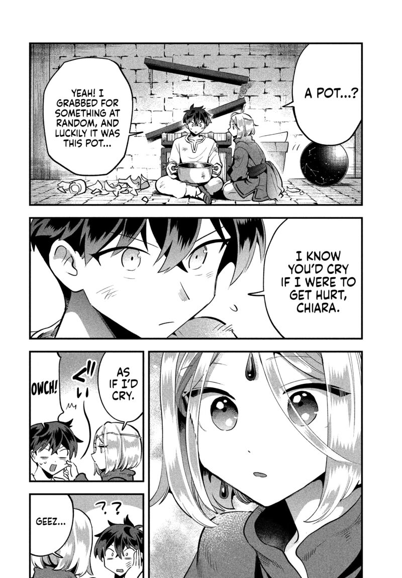 7 Nin No Nemuri Hime 38 11