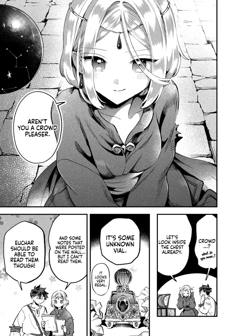 7 Nin No Nemuri Hime 38 12
