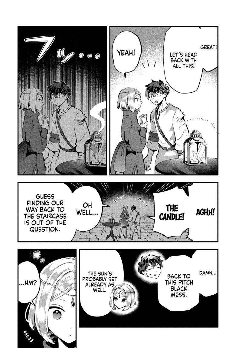 7 Nin No Nemuri Hime 38 13