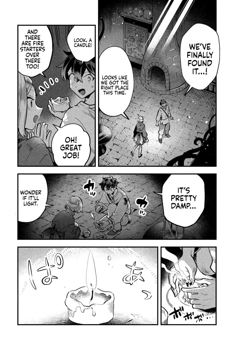 7 Nin No Nemuri Hime 38 3