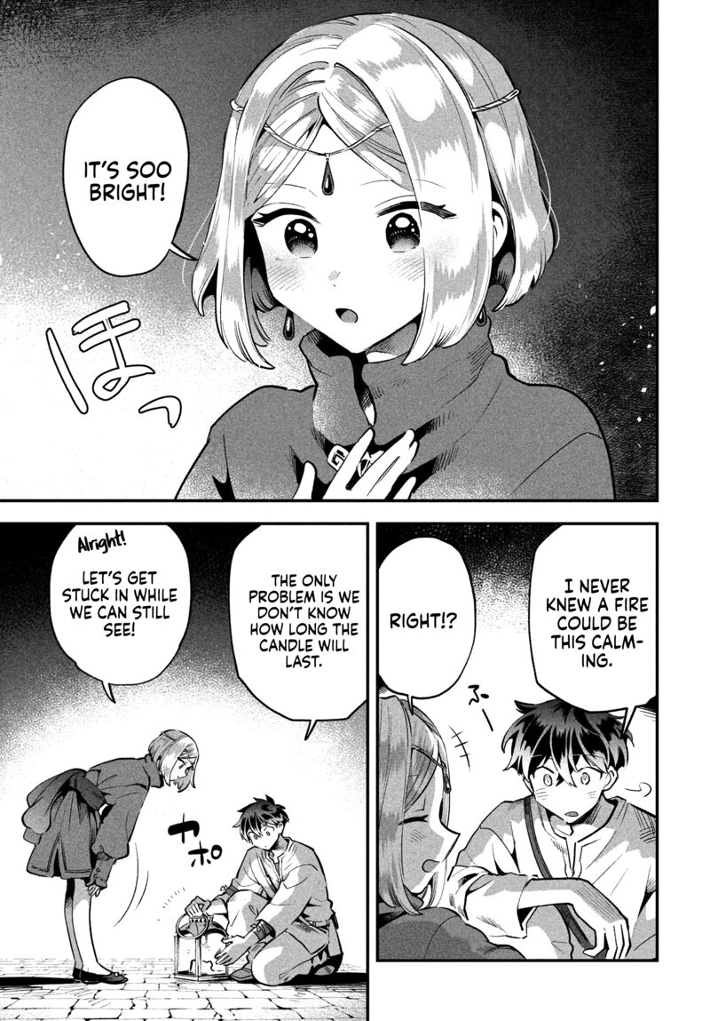 7 Nin No Nemuri Hime 38 4