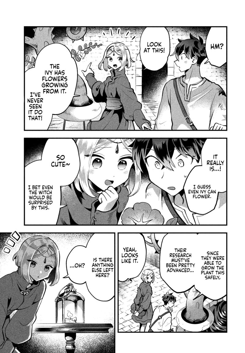 7 Nin No Nemuri Hime 38 6