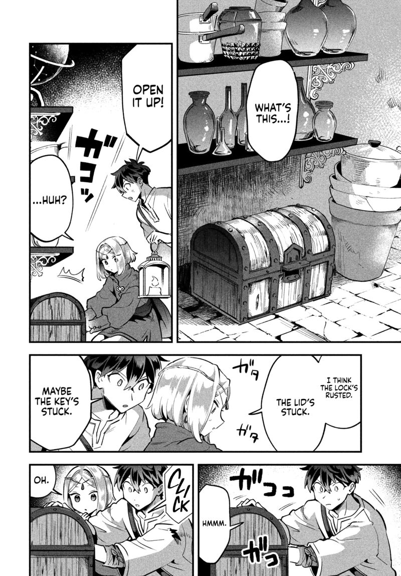 7 Nin No Nemuri Hime 38 7