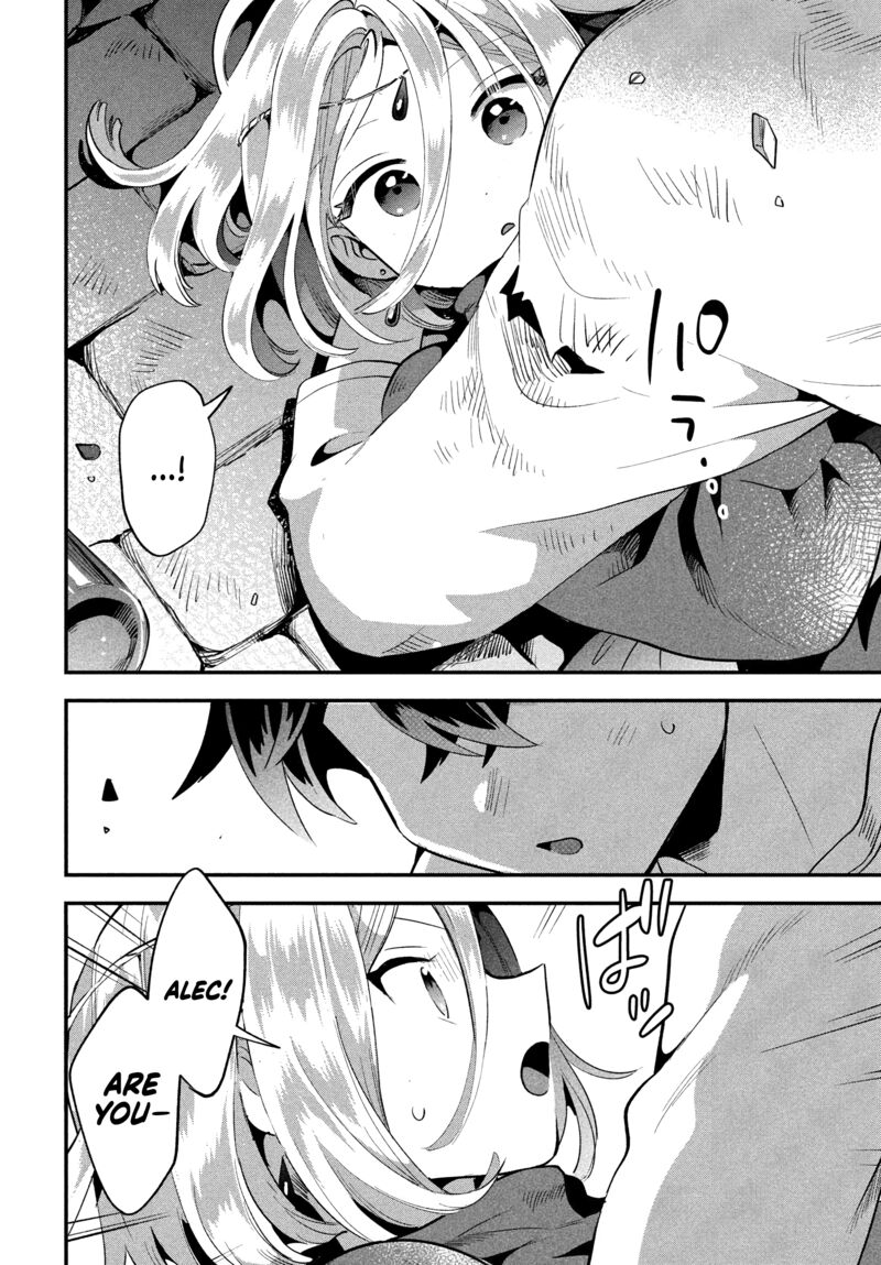 7 Nin No Nemuri Hime 38 9