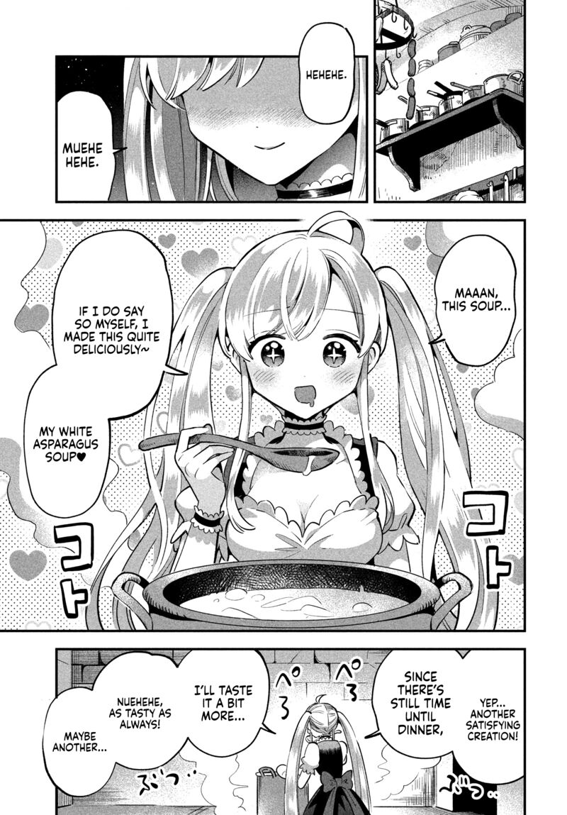 7 Nin No Nemuri Hime 39 10