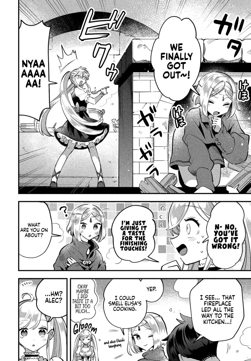 7 Nin No Nemuri Hime 39 11