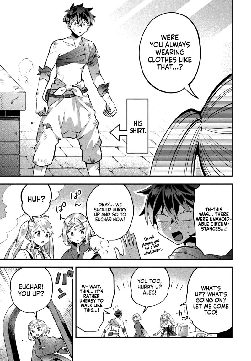 7 Nin No Nemuri Hime 39 12