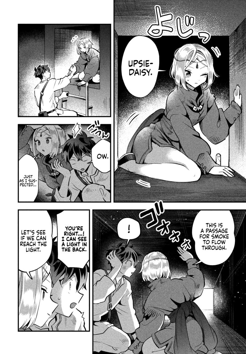 7 Nin No Nemuri Hime 39 5