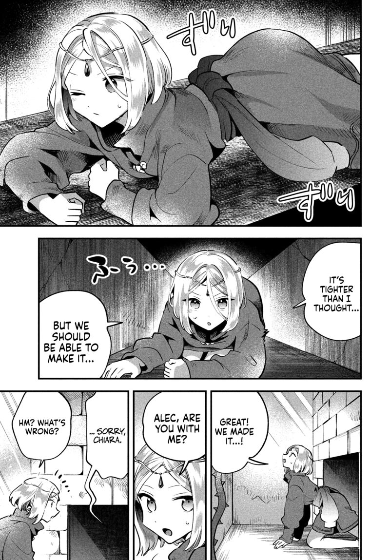 7 Nin No Nemuri Hime 39 6