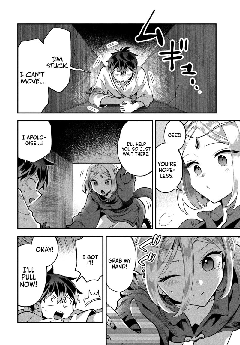 7 Nin No Nemuri Hime 39 7