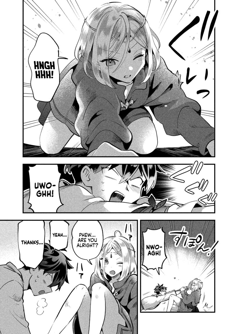 7 Nin No Nemuri Hime 39 8