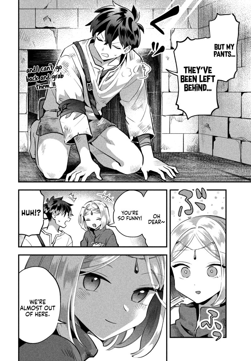 7 Nin No Nemuri Hime 39 9