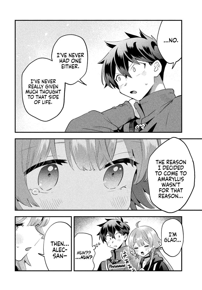 7 Nin No Nemuri Hime 41 11