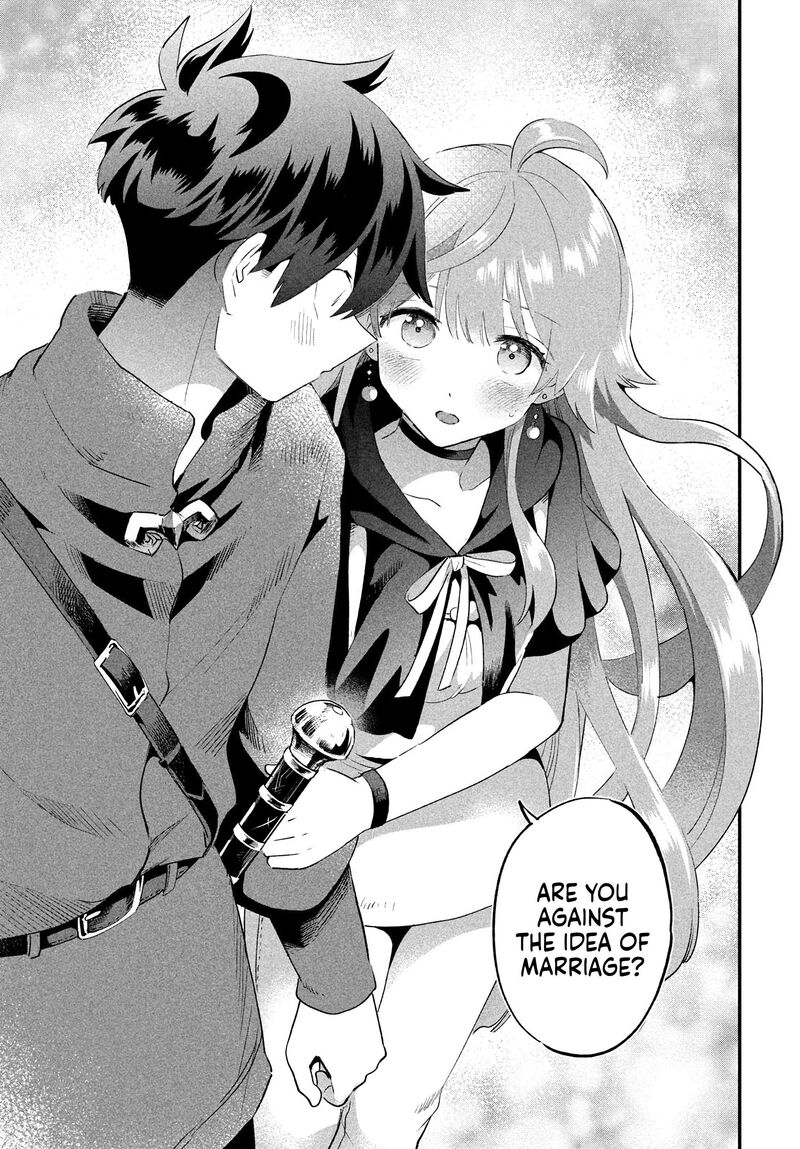 7 Nin No Nemuri Hime 41 12